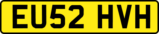 EU52HVH