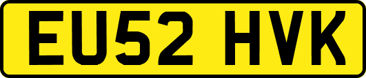 EU52HVK