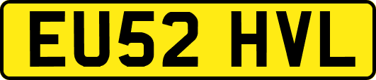 EU52HVL