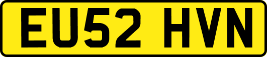 EU52HVN
