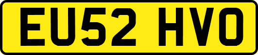 EU52HVO