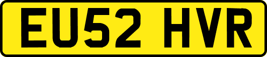 EU52HVR