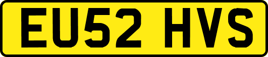 EU52HVS
