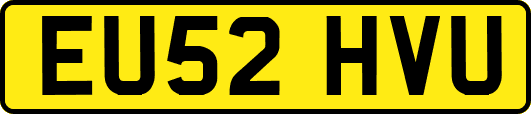 EU52HVU