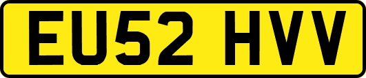 EU52HVV
