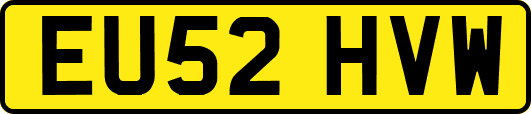 EU52HVW