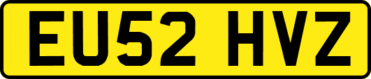 EU52HVZ