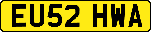 EU52HWA
