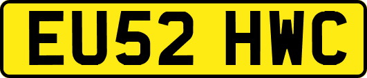 EU52HWC