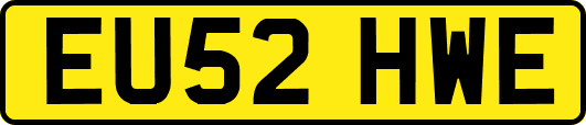 EU52HWE