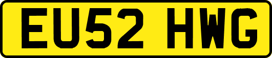 EU52HWG