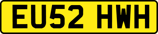 EU52HWH