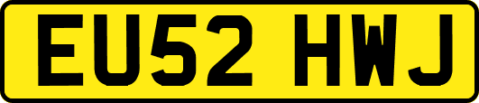 EU52HWJ