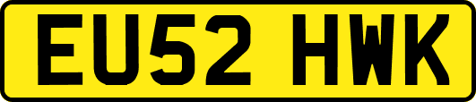 EU52HWK