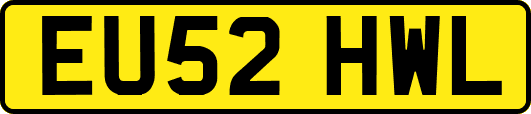 EU52HWL