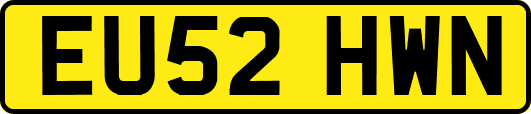 EU52HWN