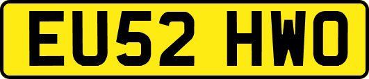 EU52HWO