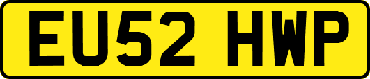 EU52HWP