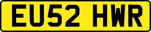 EU52HWR
