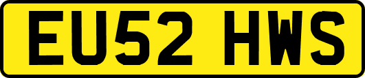 EU52HWS