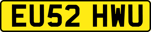 EU52HWU