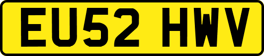 EU52HWV