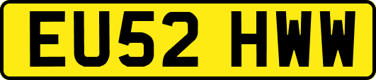 EU52HWW