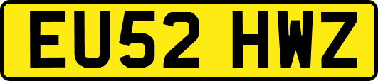 EU52HWZ