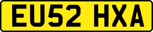 EU52HXA