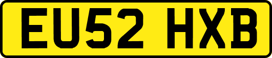 EU52HXB