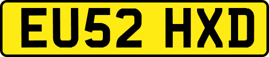 EU52HXD