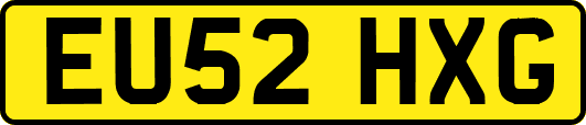 EU52HXG