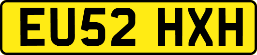 EU52HXH
