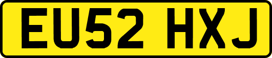 EU52HXJ