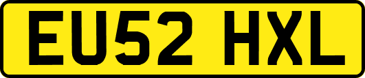EU52HXL
