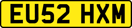 EU52HXM
