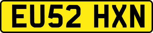 EU52HXN