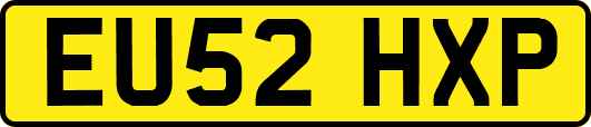 EU52HXP