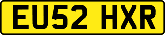 EU52HXR