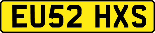 EU52HXS