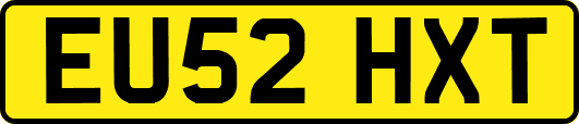 EU52HXT