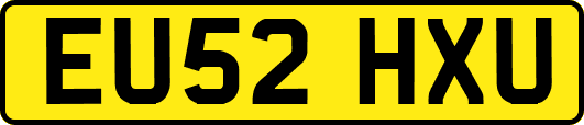 EU52HXU