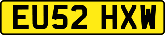 EU52HXW