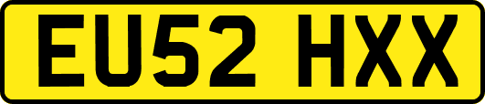 EU52HXX