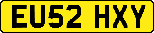 EU52HXY