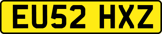 EU52HXZ