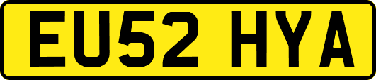 EU52HYA