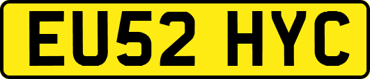 EU52HYC