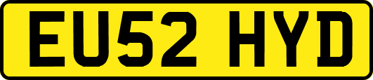EU52HYD