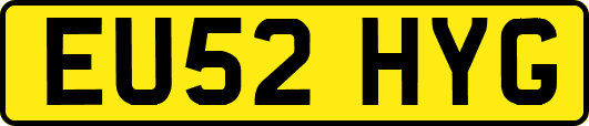 EU52HYG